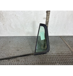 Custode arriere droit (porte) RENAULT CLIO 3