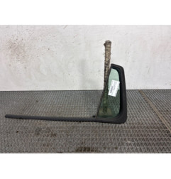 Custode arriere gauche (porte) RENAULT CLIO 3 Photo n°1