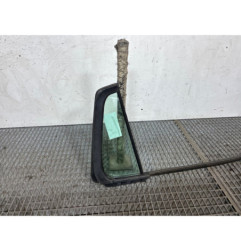 Custode arriere gauche (porte) RENAULT CLIO 3