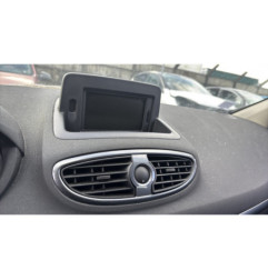 Custode arriere gauche (porte) RENAULT CLIO 3