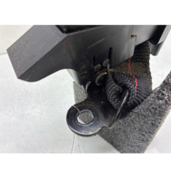 Attache ceinture arriere droit RENAULT CLIO 3