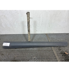 Baguette de porte avant droite RENAULT MEGANE 3 Photo n°1