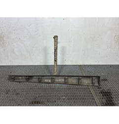 Baguette de porte avant droite RENAULT MEGANE 3