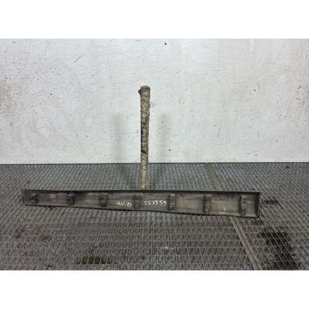 Baguette de porte avant droite RENAULT MEGANE 3