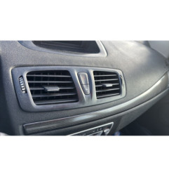 Baguette de porte avant droite RENAULT MEGANE 3