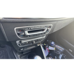 Baguette de porte avant droite RENAULT MEGANE 3