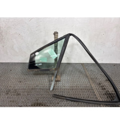 Custode avant gauche (porte) PEUGEOT 308 1