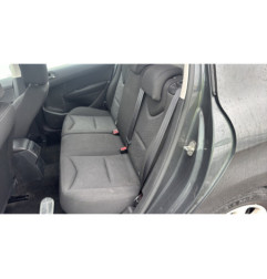 Custode avant gauche (porte) PEUGEOT 308 1