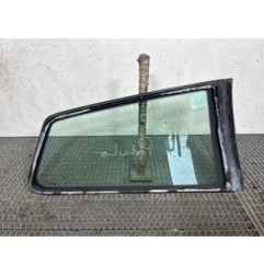 Custode arriere gauche VOLKSWAGEN POLO 4 Photo n°1