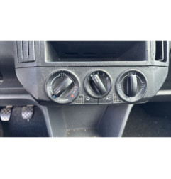 Custode arriere gauche VOLKSWAGEN POLO 4