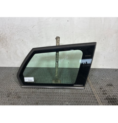 Custode arriere droit CITROEN C4 GRAND PICASSO 1 Photo n°1