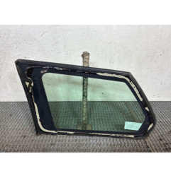 Custode arriere droit CITROEN C4 GRAND PICASSO 1