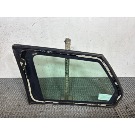 Custode arriere droit CITROEN C4 GRAND PICASSO 1