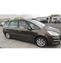 Custode arriere droit CITROEN C4 GRAND PICASSO 1