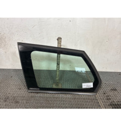 Custode arriere gauche CITROEN C4 GRAND PICASSO 1 Photo n°1