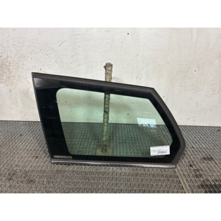 Custode arriere gauche CITROEN C4 GRAND PICASSO 1 Photo n°1