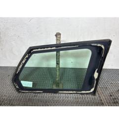 Custode arriere gauche CITROEN C4 GRAND PICASSO 1