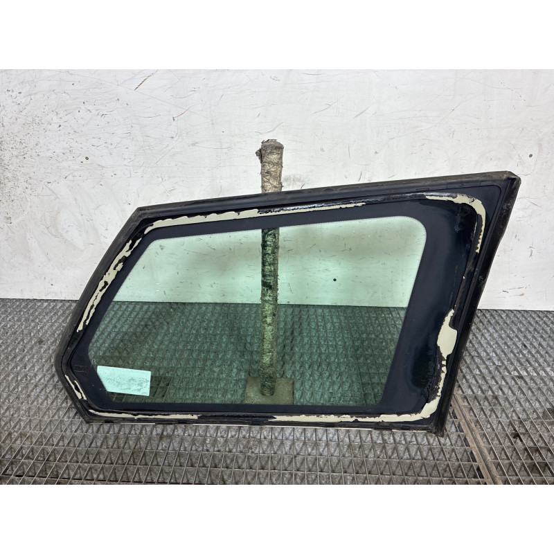 Custode arriere gauche CITROEN C4 GRAND PICASSO 1 Photo n°2