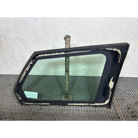 Custode arriere gauche CITROEN C4 GRAND PICASSO 1