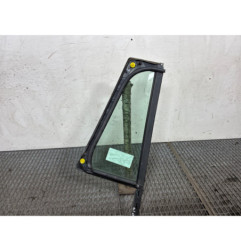 Custode arriere gauche (porte) CITROEN C4 GRAND PICASSO 1 Photo n°1