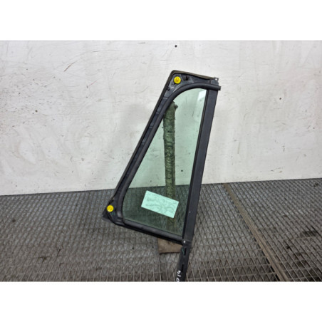 Custode arriere gauche (porte) CITROEN C4 GRAND PICASSO 1 Photo n°1