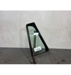 Custode arriere gauche (porte) CITROEN C4 GRAND PICASSO 1