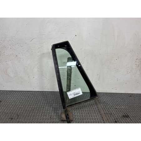Custode arriere gauche (porte) CITROEN C4 GRAND PICASSO 1