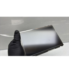 Ecran GPS PEUGEOT 208 1