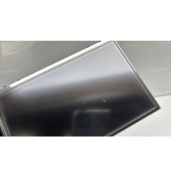 Ecran GPS PEUGEOT 208 1