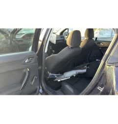 Ecran GPS PEUGEOT 208 1