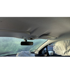 Ecran GPS PEUGEOT 208 1