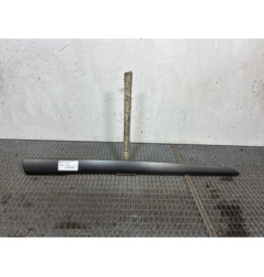 Baguette de porte avant droite CITROEN DS3
