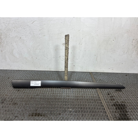 Baguette de porte avant droite CITROEN DS3