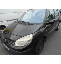 Etrier avant droit (freinage) RENAULT SCENIC 2