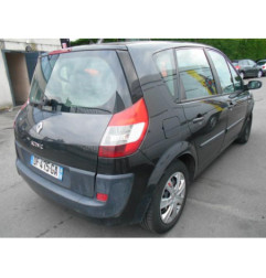 Etrier avant droit (freinage) RENAULT SCENIC 2