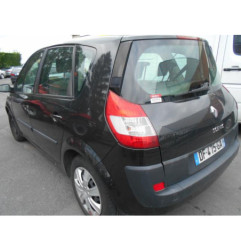 Etrier avant droit (freinage) RENAULT SCENIC 2