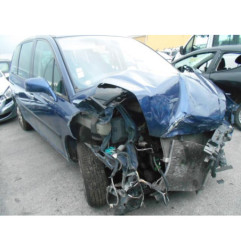 Etrier avant droit (freinage) PEUGEOT 807