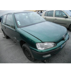 Etrier avant droit (freinage) PEUGEOT 106