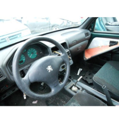 Etrier avant droit (freinage) PEUGEOT 106