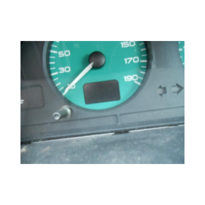 Etrier avant droit (freinage) PEUGEOT 106 Photo n°7