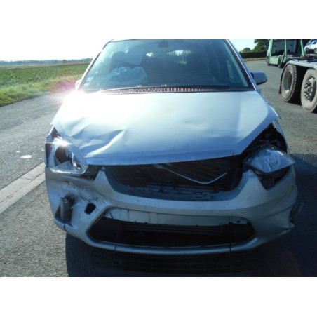 Etrier avant gauche (freinage) FORD C-MAX 1