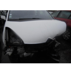Etrier avant gauche (freinage) CITROEN C4 PICASSO 1