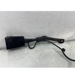 Attache ceinture avant gauche AUDI A3 2 Photo n°1