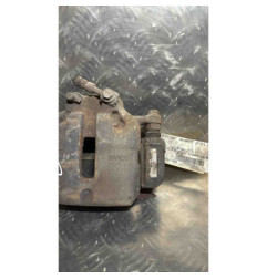 Etrier avant droit (freinage) OPEL INSIGNIA 1