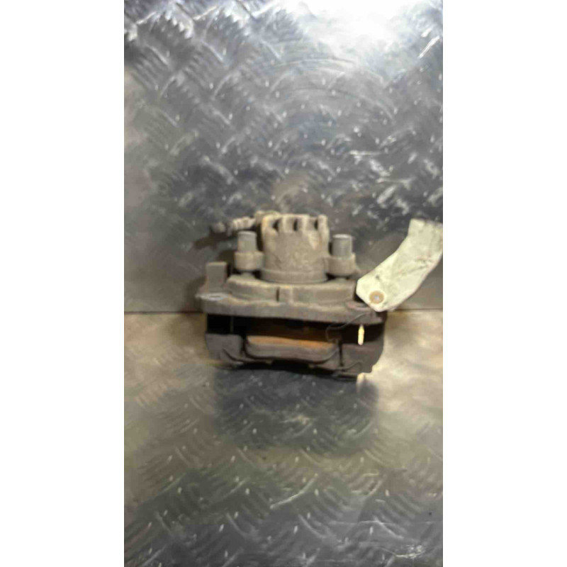 Etrier avant gauche (freinage) PEUGEOT 508 1 SW Photo n°1