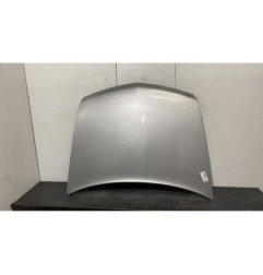 Capot RENAULT VEL SATIS