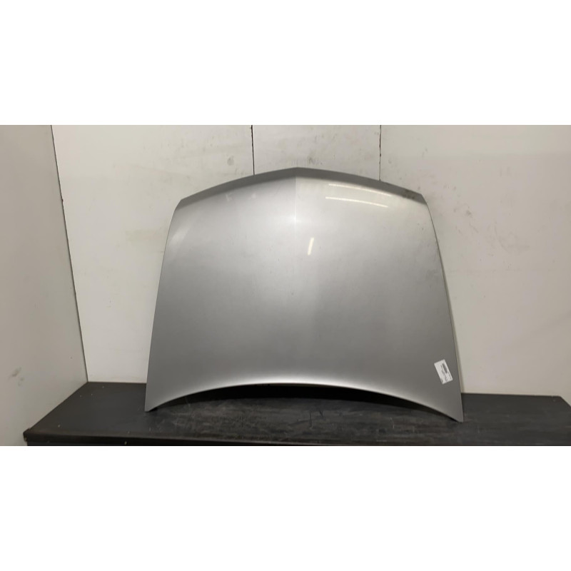 Capot RENAULT VEL SATIS Photo n°2