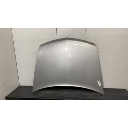 Capot RENAULT VEL SATIS