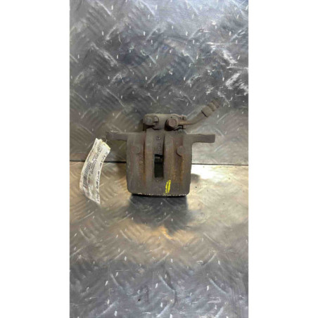 Etrier arriere droit (freinage) CHEVROLET CAPTIVA Photo n°1