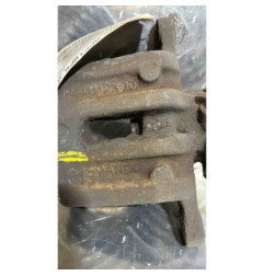 Etrier arriere droit (freinage) CHEVROLET CAPTIVA